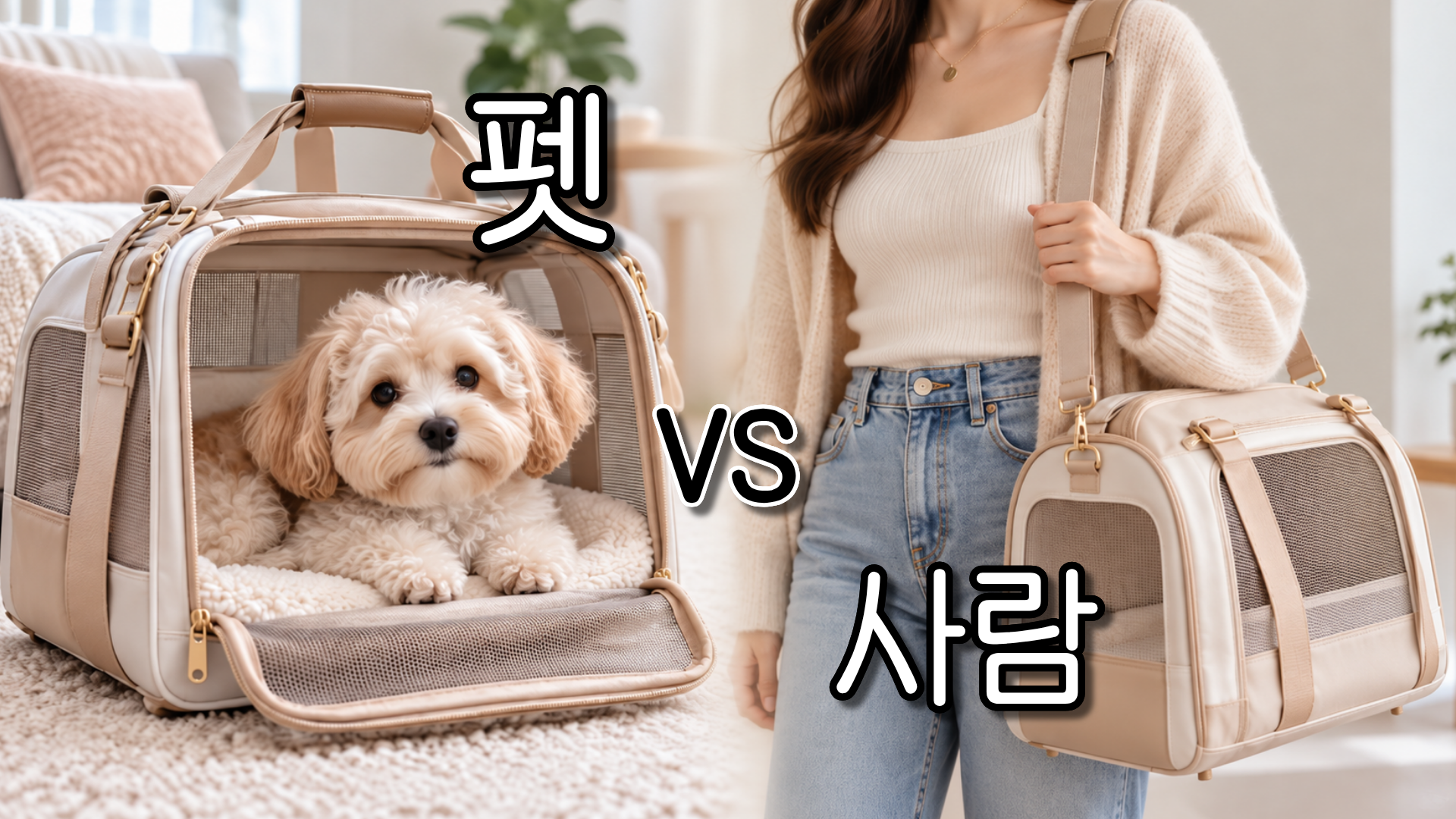 펫 인플루언서 마케팅 효과, 실험으로 확인된 것들🧐