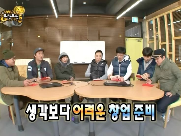 처음 브랜드를 열 때 놓치는 것들