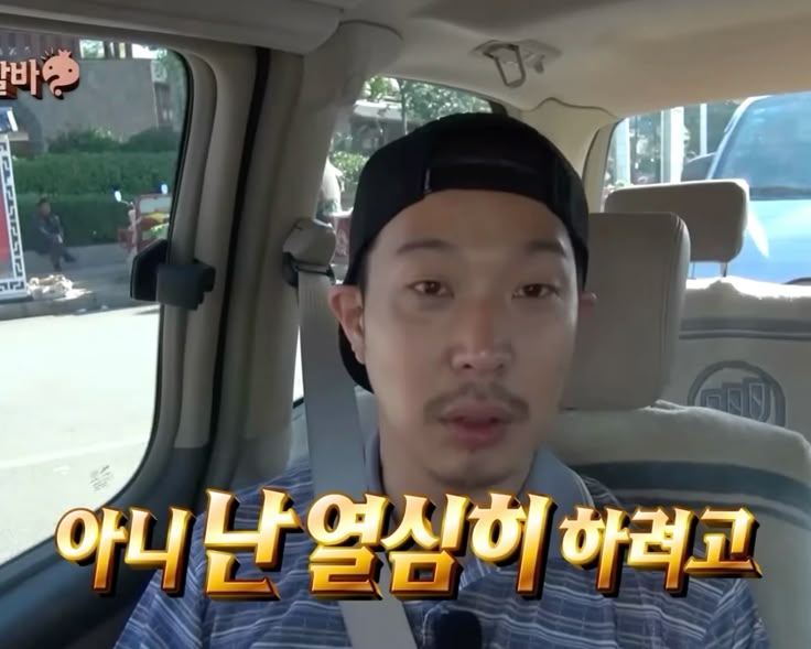 펫 마케팅, 어디서 무엇을 어떻게?